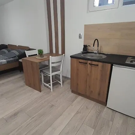 Tija *